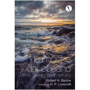 La noche del océano y otros...