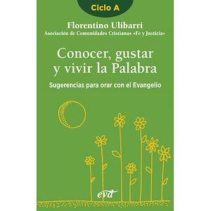 Conocer, gustar y vivir la...