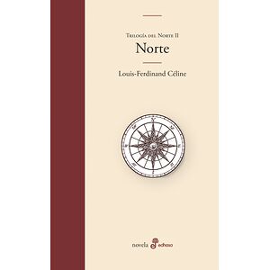 Norte