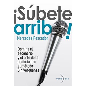 ¡Súbete arriba! Domina el...