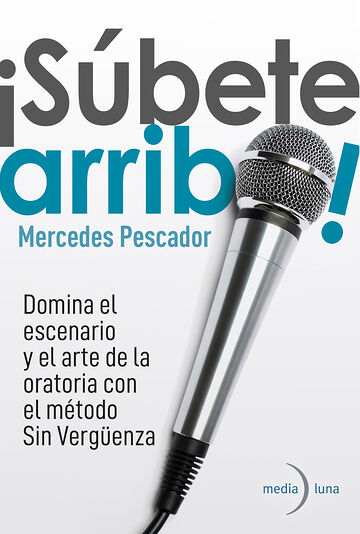 ¡Súbete arriba! Domina el...