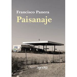 Paisanaje