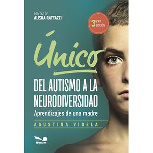 Único