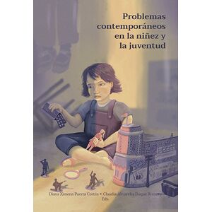 Problemas contemporáneos en...