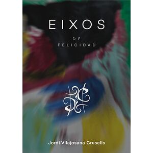 Eixos de felicidad