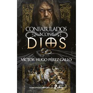 Confabulados con Dios