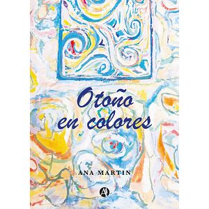 Otoño en colores