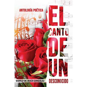 El canto de un desconocido