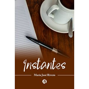 Instantes