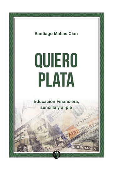 Quiero plata
