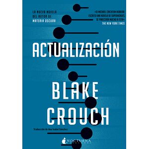 Actualización