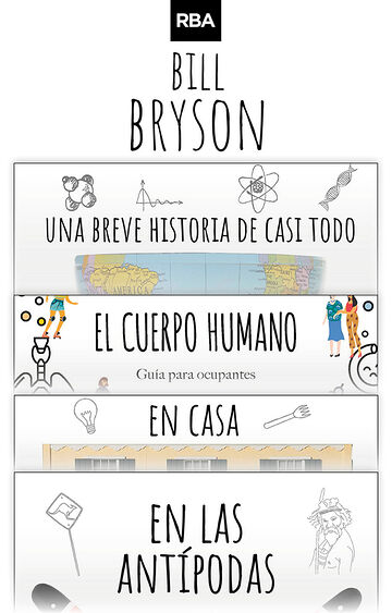 Pack IMPRESCINDIBLES DE...