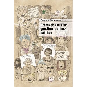 Genealogías para una...