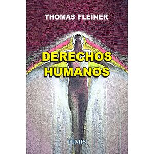 Derechos humanos