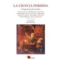 La ciencia perdida