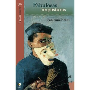 Fabulosas imposturas