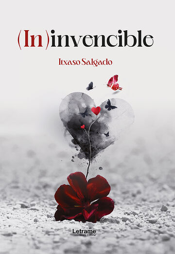 (In)vencible
