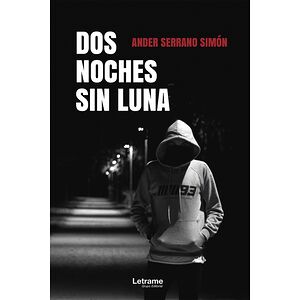 Dos noches sin luna
