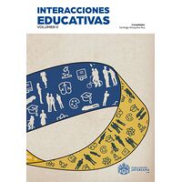 Interacciones educativas