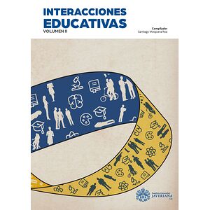 Interacciones educativas
