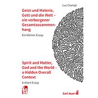 Geist und Materie, Gott und...