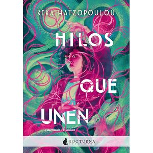 Hilos que unen