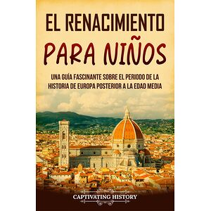 El Renacimiento para niños