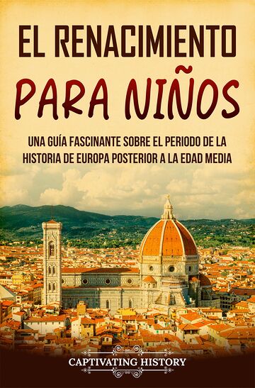 El Renacimiento para niños