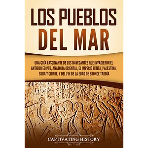 Los pueblos del mar