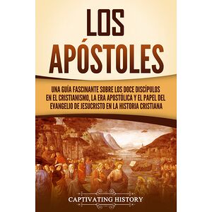 Los apóstoles