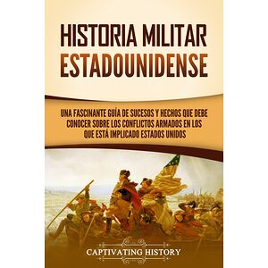 Historia militar...