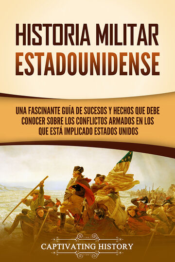 Historia militar...