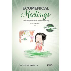 Ecumenical Meetings