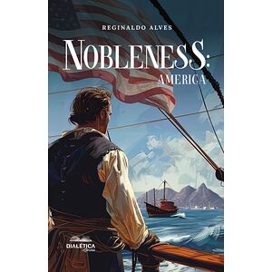 Nobleness