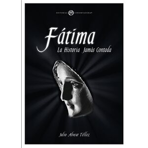 Fátima