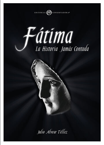 Fátima