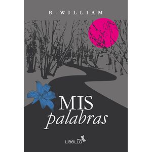 Mis palabras