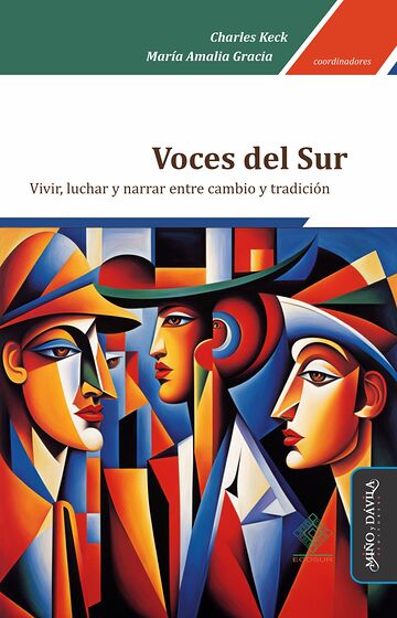 Voces del Sur