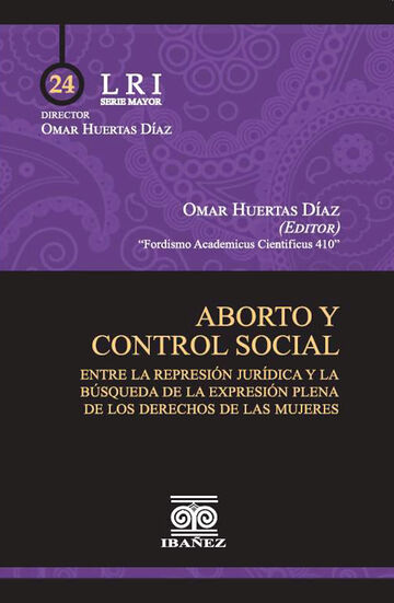 Aborto y control social
