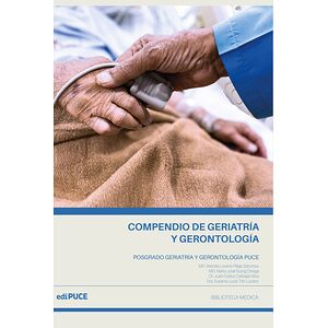 Compendio de Investigación...