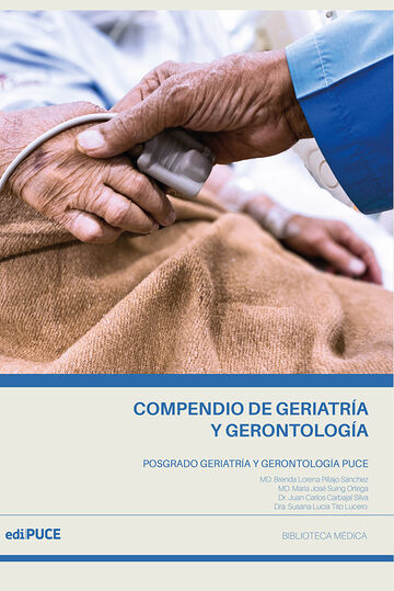 Compendio de Investigación...