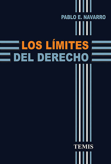 Los límites del derecho