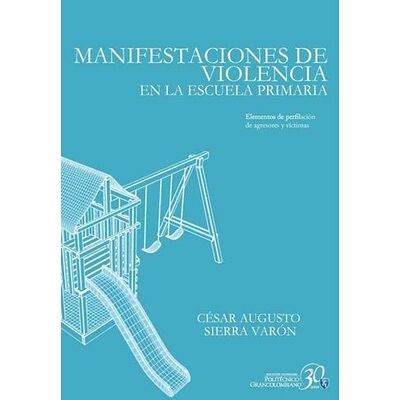 Manifestaciones de...