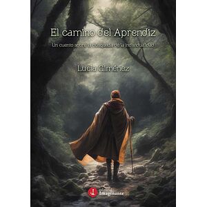 El camino del Aprendiz