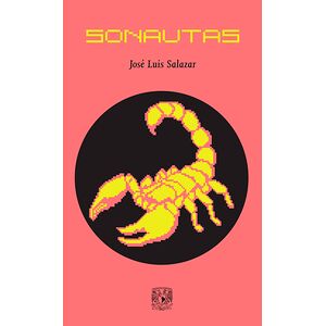 Sonautas