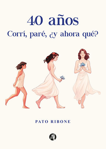 40 años