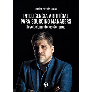 Inteligencia Artificial...