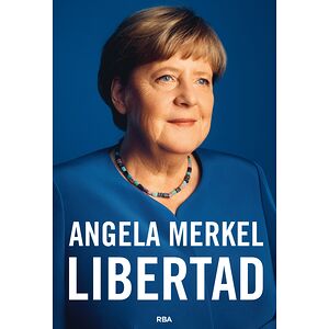Libertad