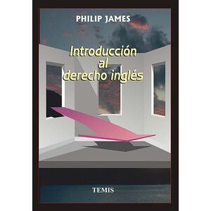 Introducción al derecho inglés