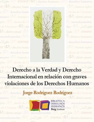 Derecho a la Verdad y...